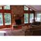 11145 Willow Wood Drive, Roswell, GA 30075 ID:12725259