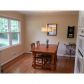 11145 Willow Wood Drive, Roswell, GA 30075 ID:12725260