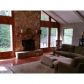 11145 Willow Wood Drive, Roswell, GA 30075 ID:12725262