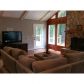 11145 Willow Wood Drive, Roswell, GA 30075 ID:12725264