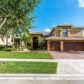 13856 NW 21 ST, Hollywood, FL 33028 ID:12728596