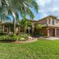 13856 NW 21 ST, Hollywood, FL 33028 ID:12728598