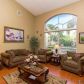 13856 NW 21 ST, Hollywood, FL 33028 ID:12728602