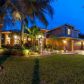 13856 NW 21 ST, Hollywood, FL 33028 ID:12728599