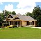 5593 Bent Grass Way, Douglasville, GA 30135 ID:12772696