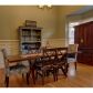 5593 Bent Grass Way, Douglasville, GA 30135 ID:12772700