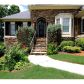 5593 Bent Grass Way, Douglasville, GA 30135 ID:12772697