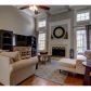 5593 Bent Grass Way, Douglasville, GA 30135 ID:12772701