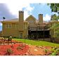 5593 Bent Grass Way, Douglasville, GA 30135 ID:12772698