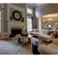 5593 Bent Grass Way, Douglasville, GA 30135 ID:12772702