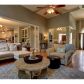 5593 Bent Grass Way, Douglasville, GA 30135 ID:12772703