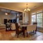 5593 Bent Grass Way, Douglasville, GA 30135 ID:12772704