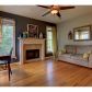 5593 Bent Grass Way, Douglasville, GA 30135 ID:12772705