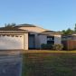 72 E 18th St, Apopka, FL 32703 ID:12795234