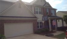 6650 Flagstone Court Cumming, GA 30028