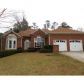 462 Chatfield Point Nw, Marietta, GA 30064 ID:12193349