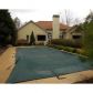 462 Chatfield Point Nw, Marietta, GA 30064 ID:12193350