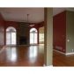 462 Chatfield Point Nw, Marietta, GA 30064 ID:12193351