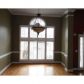 462 Chatfield Point Nw, Marietta, GA 30064 ID:12193352