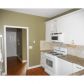 462 Chatfield Point Nw, Marietta, GA 30064 ID:12193353