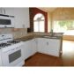 462 Chatfield Point Nw, Marietta, GA 30064 ID:12193354