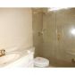 462 Chatfield Point Nw, Marietta, GA 30064 ID:12193356