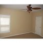 462 Chatfield Point Nw, Marietta, GA 30064 ID:12193357