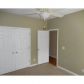 462 Chatfield Point Nw, Marietta, GA 30064 ID:12193358