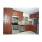 10825 SW 132 CIRCLE COURT, Miami, FL 33186 ID:12246431