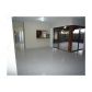 10825 SW 132 CIRCLE COURT, Miami, FL 33186 ID:12246432