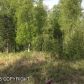 11619 Soapstone Road, Palmer, AK 99645 ID:12762245