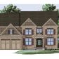 2365 Well Springs Drive, Buford, GA 30519 ID:12775339