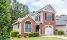 270 Braxton Place Tucker, GA 30084