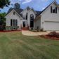 4442 Woodglenn Drive, Gainesville, GA 30507 ID:12761380