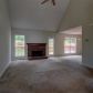 4442 Woodglenn Drive, Gainesville, GA 30507 ID:12761381