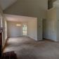 4442 Woodglenn Drive, Gainesville, GA 30507 ID:12761383