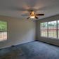 4442 Woodglenn Drive, Gainesville, GA 30507 ID:12761387