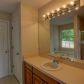 4442 Woodglenn Drive, Gainesville, GA 30507 ID:12761388