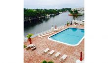 401 Golden Isles Dr # 308 Hallandale, FL 33009