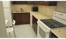 500 THREE ISLANDS BL # 709 Hallandale, FL 33009