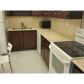 500 THREE ISLANDS BL # 709, Hallandale, FL 33009 ID:12841915