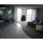 500 THREE ISLANDS BL # 709, Hallandale, FL 33009 ID:12841916