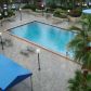 500 THREE ISLANDS BL # 709, Hallandale, FL 33009 ID:12841919