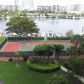 500 THREE ISLANDS BL # 709, Hallandale, FL 33009 ID:12841920