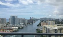 2602 E HALLANDALE BEACH B # 2405 Miami, FL 33180