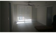 1755 HALLANDALE BEACH BL # 1808E Hallandale, FL 33009