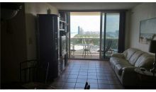 3140 S Ocean Dr # 2303 Hallandale, FL 33009