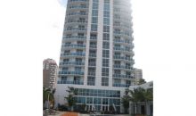 1945 S OCEAN DR # 1905 Hallandale, FL 33009