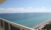 1830 OCEAN DR # 2204 Hallandale, FL 33009