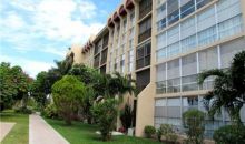 2101 ATLANTIC SHORES BL # 405 Hallandale, FL 33009